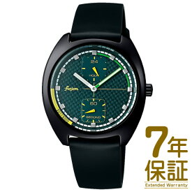 【正規品】ALBA アルバ 腕時計 SEIKO セイコー AFSK403 レディース FUSION フュージョン クオーツ
