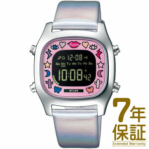 yKizALBA Ao rv AFSM702 fB[X fusion t[W NGC^[YR{ NI[c