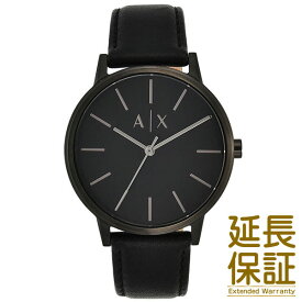 楽天市場 アルマーニ エクスチェンジ 素材 時計ベルト 牛革 メンズ腕時計 腕時計 の通販