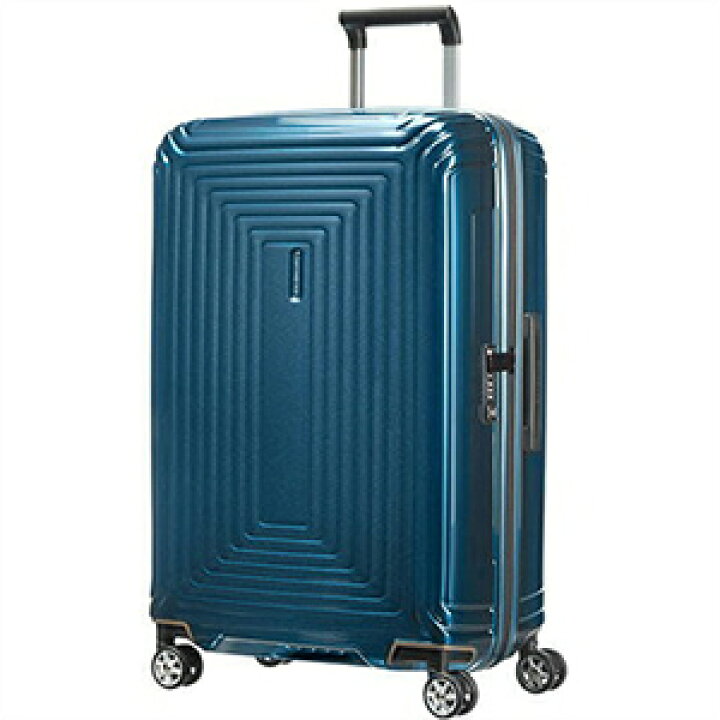 楽天市場】【ラッピング不可】Samsonite サムソナイト 65753 1541 69cm 