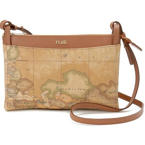 プリマクラッセ バッグ | 通販・人気ランキング - 価格.com 