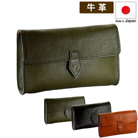 楽天市場 ミニクラッチバッグ メンズ バッグ 小物 ブランド雑貨 の通販