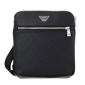 楽天市場 アルマーニ メンズバッグ バッグ バッグ 小物 ブランド雑貨の通販