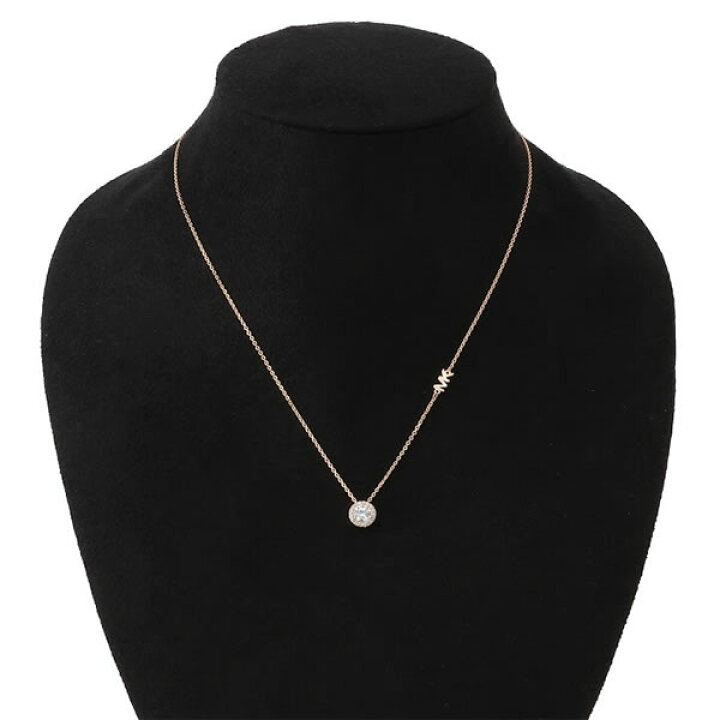 楽天市場】MICHAEL KORS マイケルコース MKC1208AN791 レディース 