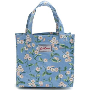 キャス キッドソン Cath Kidston 通販 人気ランキング 価格 Com