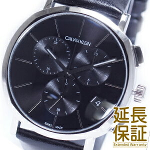楽天市場 Calvin Klein カルバンクライン Ck 腕時計 K8q371c1 メンズ Posh ポッシュ クロノグラフ クオーツ Change