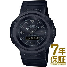 【国内正規品】CASIO カシオ 腕時計 AWG-M520BB-1AJF メンズ G-SHOCK ジーショック タフソーラー 電波修正