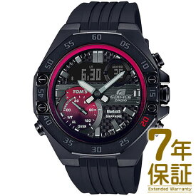 楽天市場 赤と黒 腕時計 の通販