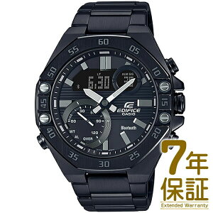 y݌ɌzyKizCASIO JVI rv ECB-10YDC-1AJF Y EDIFICE GfBtBX NI[c