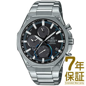 【国内正規品】CASIO カシオ 腕時計 EQB-1100YD-1AJF メンズ EDIFICE エディフィス タフソーラー