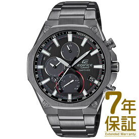 【国内正規品】CASIO カシオ 腕時計 EQB-1100YDC-1AJF メンズ EDIFICE エディフィス タフソーラー