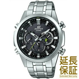 【国内正規品】CASIO カシオ 腕時計 EQW-T630JD-1AJF メンズ EDIFICE エディフィス ソーラー 電波