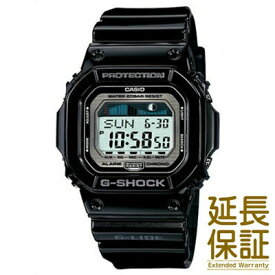 【国内正規品】CASIO カシオ 腕時計 GLX-5600-1JF メンズ G-SHOCK ジーショック G-LIDE Gライド