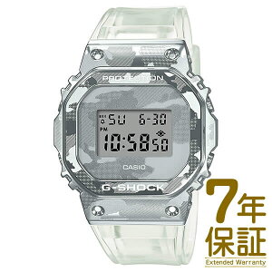 �݌Ɍ���y�������K�i�zCASIO �J�V�I �r���v GM-5600SCM-1JF �����Y G-SHOCK G�V���b�N Metal Covered Line �X�P���g���J���t���[�W���V���[�Y