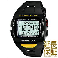 【国内正規品】CASIO カシオ 腕時計 STW-1000-1JF メンズ PHYS フィズ ソーラー電波 ソーラー