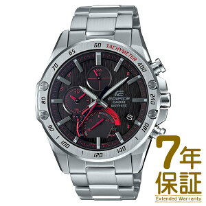 ݌ɌyKizCASIO JVI rv EQB-1000XYD-1AJF Y EDIFICE GfBtBX Slim Line XC NmOt BluetoothΉ