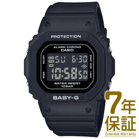 楽天市場】在庫限り【正規品】WIRED ワイアード 腕時計 SEIKO セイコー 