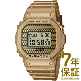 【国内正規品】CASIO カシオ 腕時計 DWE-5600HG-1JR メンズ G-SHOCK ジーショック Hip Hopスタイル クオーツ