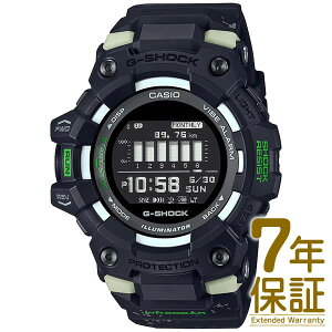 �݌Ɍ���y�������K�i�zCASIO �J�V�I �r���v GBD-100LM-1JF �����Y G-SHOCK �W�[�V���b�N G-SQUAD �W�[�X�N���b�h MIDNIGHT CITY RUN �N�I�[�c