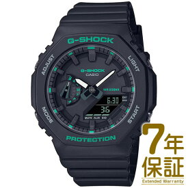【国内正規品】CASIO カシオ 腕時計 GMA-S2100GA-1AJF メンズ レディース G-SHOCK ジーショック ミッドサイズ クオーツ
