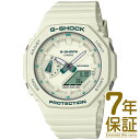 【国内正規品】CASIO カシオ 腕時計 GMA-S2100GA-7AJF メンズ レディース G-SHOCK ジーショック ミッドサイズ クオーツ