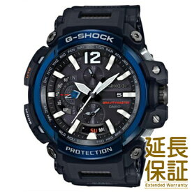 【国内正規品】CASIO カシオ 腕時計 GPW-2000-1A2JF メンズ G-SHOCK ジーショック GRAVITY MASTER グラビティマスター