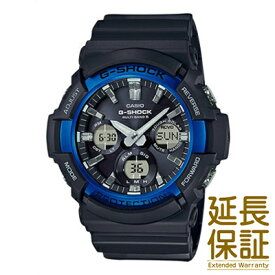 【国内正規品】CASIO カシオ 腕時計 GAW-100B-1A2JF メンズ G-SHOCK ジーショック