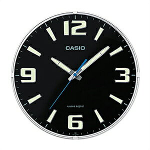 yKizCASIO JVI NbN IQ-1009J-1JF |v dgv