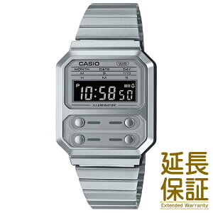 yBOXȂzCASIO JVI rv COf A100WE-7B Y fB[X STANDARD X^_[h `[vJVI `vJV fW^ j̎q ̎q LbY q h dr NH[c