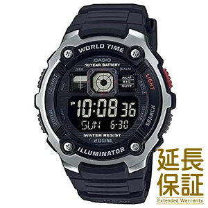 yBOXȂzCASIO JVI rv COf AE-2000W-1B Y fB[X SPORTS GEAR X|[cMA `[vJVI `vJV fW^ j̎q ̎q LbY q h dr NH[c
