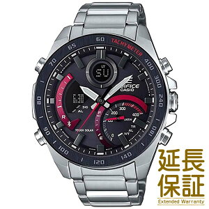 CASIO JVI rv COf ECB-900DB-1A Y EDIFICE GfBtBX BluetoothΉ