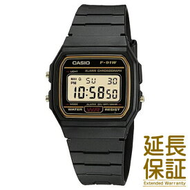 【メール便選択で送料無料】【箱無し】CASIO カシオ 腕時計 海外モデル F-91WG-9 メンズ レディース ユニセックス STANDARD スタンダード チープカシオ チプカシ