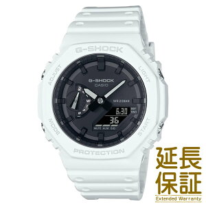 CASIO �J�V�I �r���v �C�O���f�� GA-2100-7A �����Y G-SHOCK G�V���b�N (�����i�� GA-2100-7AJF)