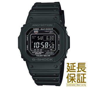 CASIO JVI rv COf GW-M5610U-1B Y G-SHOCK GVbN dg\[[ (i GW-M5610U-1BJF)