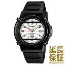【BOXなし】CASIO カシオ 腕時計 海外モデル HDA-600B-7B メンズ レディース STANDARD スタンダード SPORTS スポーツ チープカシオ チプカシ クオーツ 電池式 クォーツ