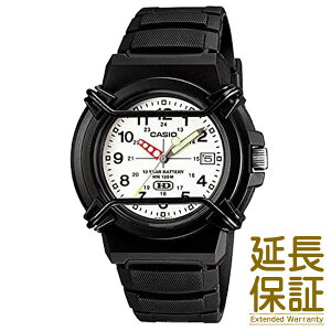 yBOXȂzCASIO JVI rv COf HDA-600B-7B Y fB[X STANDARD X^_[h SPORTS X|[c `[vJVI `vJV NI[c dr NH[c