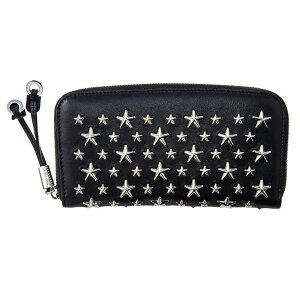 ジミーチュウ Jimmy Choo フィリッパ Filipa メンズ長財布 通販 人気ランキング 価格 Com
