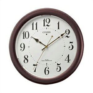 yKizV`Y CITIZEN v NbN 4MYA36-006 |v X^_[h