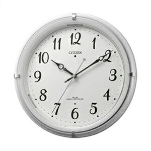 yKizV`Y CITIZEN v NbN 4MYA37-003 |v X^_[h