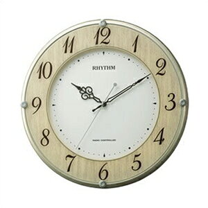 �y���K�i�z���Y�� RHYTHM ���v �N���b�N 8MY506SR23 �|���v �X�^���_�[�h