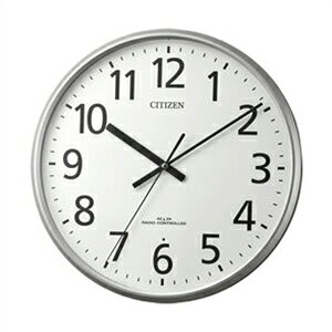 yKizV`Y CITIZEN v NbN 8MYA39-019 |v X^_[h