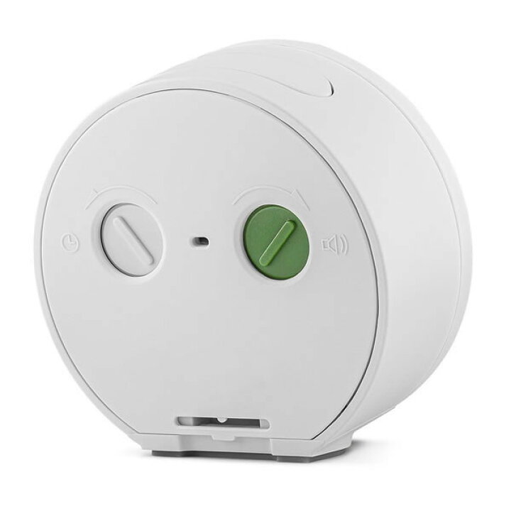 楽天市場】BRAUN ブラウン クロック BC12W 目覚まし時計 置時計 Alarm Clock : CHANGE 楽天市場】BRAUN ブラウン クロック BC12W 目覚まし時計 置時計 Alarm Clock : CHANGE