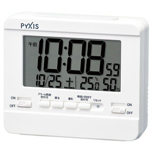 yKizSEIKO ZCR[ NbN NR538W ڊo܂v |upv PIXIS sNVX xEx\t
