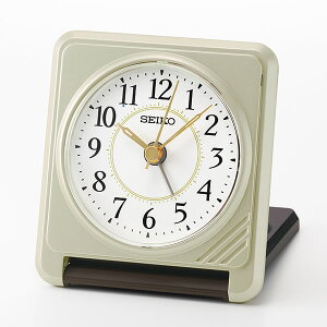 yKizSEIKO ZCR[ NbN QQ807G ڊo܂v gx