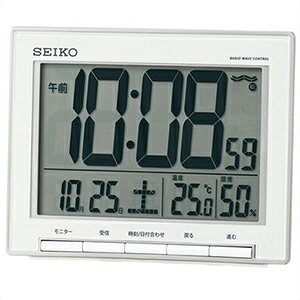 yKizSEIKO ZCR[ NbN SQ786S fW^dg ڊo܂v