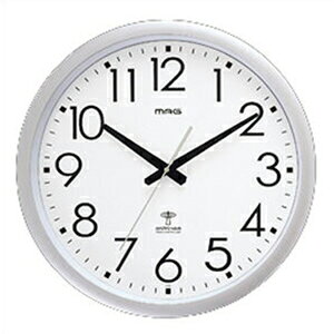 yKizNOA mA MAG }O W-462SM |v EF[u420 dgv