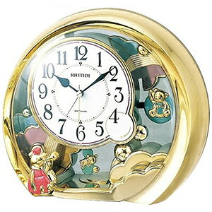 yKizY RHYTHM v NbN 4SE504SR18 uv t@^W[h504SR