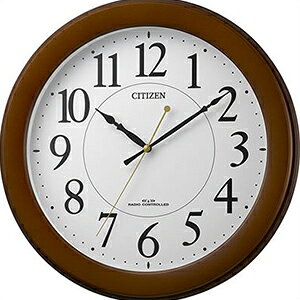 yKizV`Y CITIZEN v NbN 8MY514-006 |v dgv