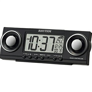 yKizY RHYTHM v NbN 8RZ177SR02 uv tBbgog[W[N