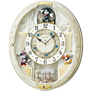 yKizSEIKO ZCR[ NbN FW580W dg 炭莞v ~bL[}EX